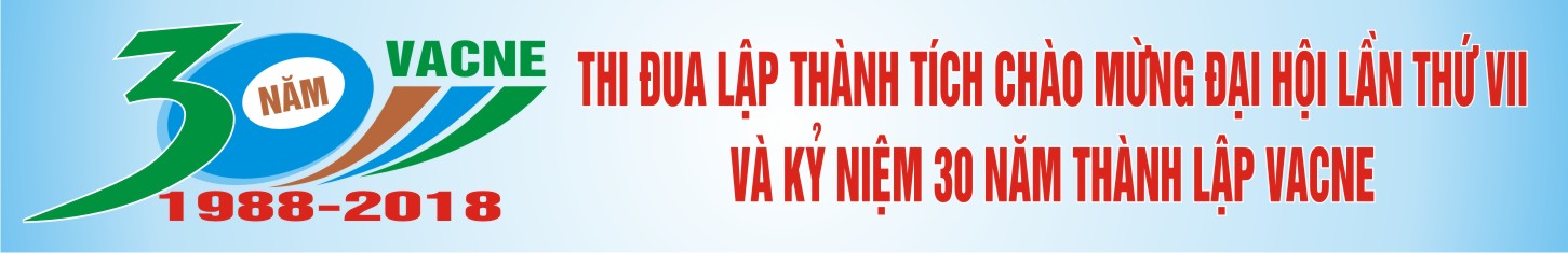 Tin[-]Môi[-]Trường[-]sẽ[-]tăng[-]lượng[-]tin,[-]bài[-]phản[-]ảnh[-]về[-]hoạt[-]động[-]Hội[-]VACNE