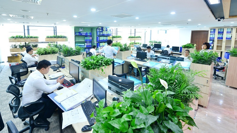 CV[-]xin[-]việc:[-]bí[-]quyết[-]sử[-]dụng[-]từ[-]khóa[-]hiệu[-]quả[-]