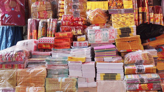 Vì[-]sao[-]Giáo[-]hội[-]Phật[-]giáo[-]Việt[-]Nam[-]khuyến[-]nghị[-]loại[-]bỏ[-]việc[-]đốt[-]vàng[-]mã?