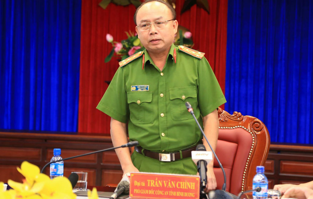 Vì[-]sao[-]cựu[-]Bí[-]thư[-]Bến[-]Cát[-]Nguyễn[-]Hồng[-]Khanh[-]bị[-]bắt?