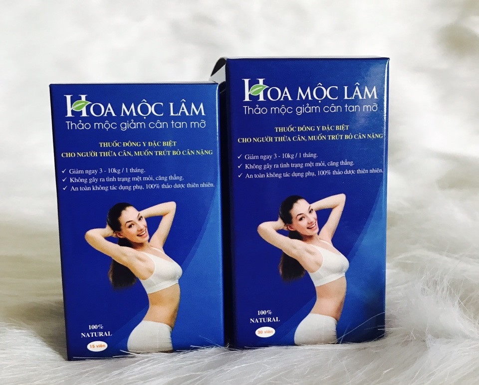 Vì[-]sao[-]quảng[-]cáo[-]TPCN[-]giảm[-]cân[-]Hoa[-]Mộc[-]Lâm[-]bị[-]Cục[-]ATTP[-]cảnh[-]báo?