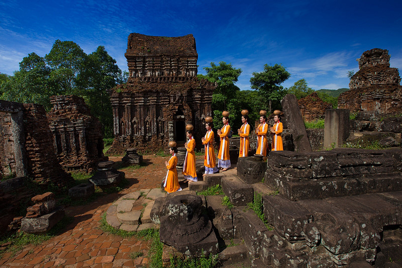 UNESCO[-]góp[-]phần[-]quảng[-]bá[-]hình[-]ảnh[-]đất[-]nước,[-]con[-]người[-]Việt[-]Nam[-]ra[-]thế[-]giới[-]