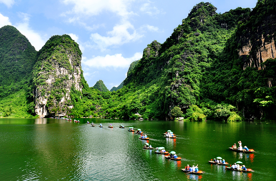 Việt[-]Nam[-]nâng[-]cao[-]khả[-]năng[-]chống[-]chịu[-]với[-]tác[-]động[-]của[-]biến[-]đổi[-]khí[-]hậu