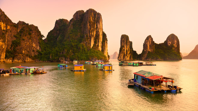 [-]Việt[-]Nam[-]vào[-]top[-]quốc[-]gia[-]phát[-]triển[-]du[-]lịch[-]nhanh[-]nhất[-]thế[-]giới