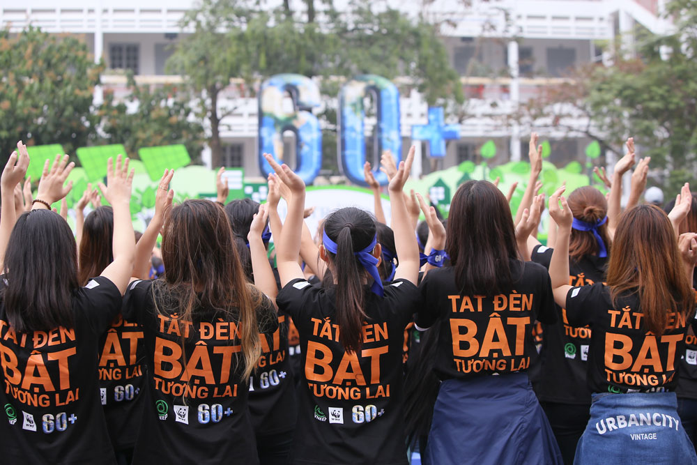 [-]Giờ[-]Trái[-]đất[-]2017:[-]Việt[-]Nam[-]tiết[-]kiệm[-]471.000[-]kWh