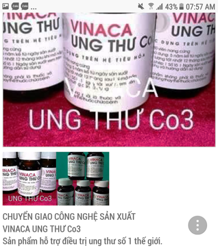 Hải[-]Phòng[-]triệt[-]phá[-]cơ[-]sở[-]làm[-]sản[-]phẩm[-]điều[-]trị[-]ung[-]thư[-]từ[-]bột[-]than[-]tre