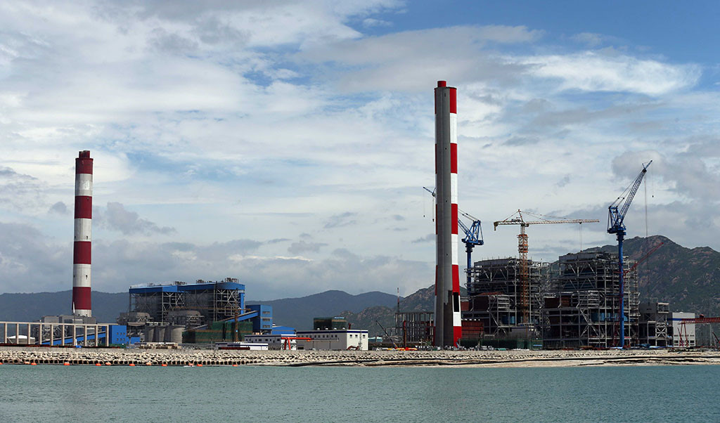 Không[-]nhận[-]chìm[-]bùn[-]thải[-]xuống[-]biển