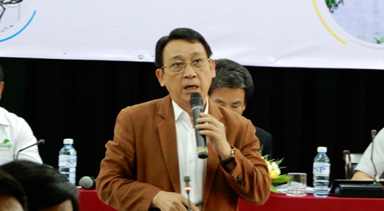 Muốn[-]bàn[-]về[-]quy[-]hoạch[-]Sơn[-]Trà,[-]Tổng[-]cục[-]Du[-]lịch[-]nên[-]vào[-]Đà[-]Nẵng!