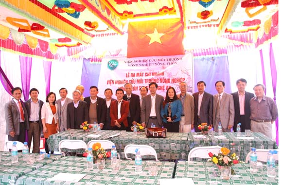 IEAC[-]khắc[-]phục[-]khó[-]khăn,[-]tổ[-]chức[-]nhiều[-]hoạt[-]động[-]thiết[-]thực[-]hiệu[-]quả
