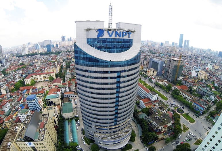 VNPT[-]top[-]3[-]thương[-]hiệu[-]giá[-]trị[-]nhất[-]Việt[-]Nam[-]năm[-]2020