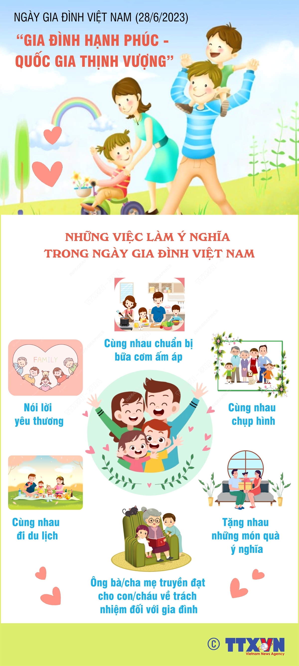 Ngày[-]Gia[-]đình[-]Việt[-]Nam[-](28/6/2023):[-]Những[-]việc[-]làm[-]ý[-]nghĩa[-]trong[-]Ngày[-]Gia[-]đình[-]Việt[-]Nam