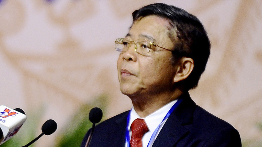 [-]Cho[-]ông[-]Võ[-]Kim[-]Cự[-]thôi[-]nhiệm[-]vụ[-]đại[-]biểu[-]Quốc[-]hội