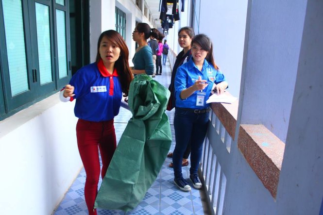 Nơi[-]màu[-]xanh[-]“nảy[-]mầm”[-]từ[-]phế[-]liệu