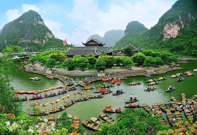 Phát[-]huy[-]giá[-]trị[-]các[-]khu[-]dự[-]trữ[-]sinh[-]quyển[-]thế[-]giới[-]tại[-]Việt[-]Nam
