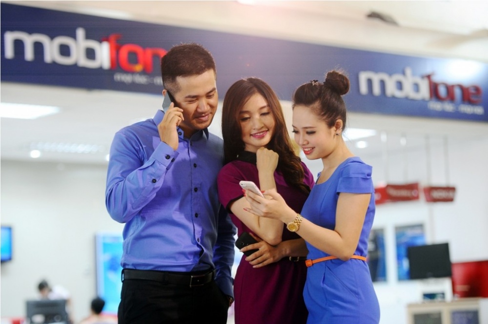 MobiFone[-]sẵn[-]sàng[-]đáp[-]ứng[-]nhu[-]cầu[-]thông[-]tin[-]liên[-]lạc[-]tết[-]nguyên[-]đán[-]2018