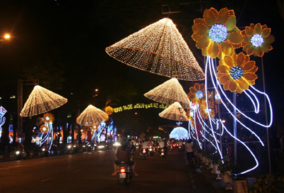 Phao[-]hoa[-]mung[-]nam[-]moi.jpg