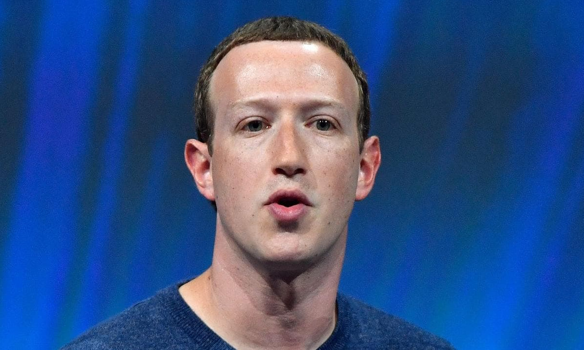 Facebook[-]như[-]"mafia[-]toàn[-]cầu"