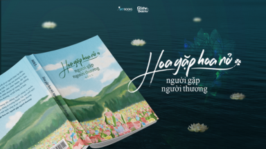  Thế giới nội tâm từ tác phẩm "Hoa gặp hoa nở, người gặp người thương"