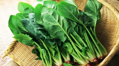  Ăn loại rau dễ tìm, giảm một nửa nguy cơ ung thư ruột kết