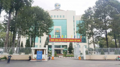  Đồng Nai "dính" nhiều vi phạm về đất đai