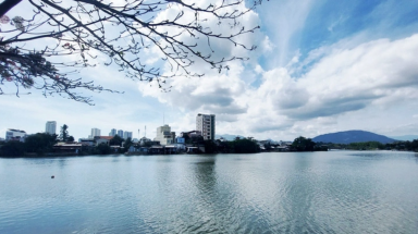  World Bank hủy tài trợ ở Nha Trang, nhiều hệ lụy