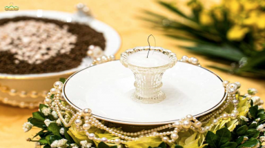  Tỉnh Quảng Ninh: Chùa Ba Vàng trưng bày ”xá lợi tóc Đức Phật” là vi phạm