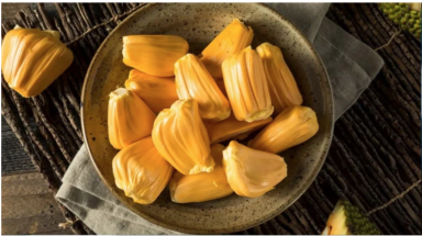  Loại trái cây trồng khắp miền Nam: Tác động "không tin nổi" lên gan