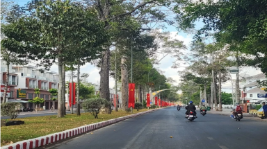 Bộ Công an đề nghị Đồng Nai và các tỉnh ĐBSCL cung cấp hồ sơ liên quan Công ty Công Minh
