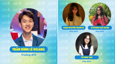  Tập huấn mở rộng về Rác thải nhựa trên địa bàn thành phố Thủ Đức