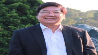  Trường Đại học Nông Lâm TP.HCM công bố Nghị quyết bổ nhiệm, bổ nhiệm lại Phó Hiệu trưởng và Kế toán trưởng 