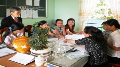 Hội Bảo vệ Thiên nhiên và Môi trường Đắc Lắc góp phần cải thiện tình trạng ô nhiễm môi trường