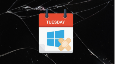  Bốn lỗ hổng Windows có thể bị khai thác thành chuỗi tấn công hoàn hảo