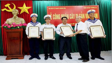 Thương tiếc Giáo sư, Tiến sỹ khoa học Phạm Ngọc Đăng -Cánh chim đầu đàn, bay không biết mỏi của VACNE