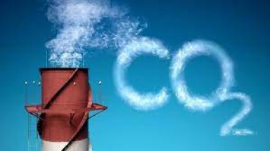 Giới khoa học cảnh báo nồng độ CO2 trong khí quyển tiếp tục tăng cao