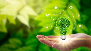  Kinh tế xanh: Mở rộng đối tượng chi trả dịch vụ hệ sinh thái