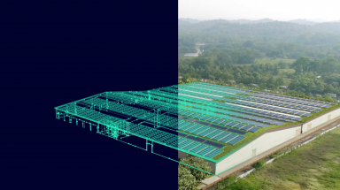  Siemens đầu tư 2 tỷ Euro nhằm thúc đẩy tăng trưởng, đổi mới sáng tạo và khả năng thích ứng