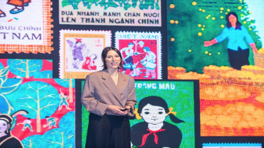  Ngoài doanh thu, lợi nhuận, sức khỏe tài chính doanh nghiệp còn được đo lường bởi một yếu tố quan trọng