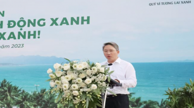 Khánh Hòa: Hướng đến trở thành “điểm đến xanh” trên bản đồ du lịch thế giới