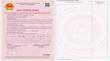 Những chính sách đáng chú ý có hiệu lực từ tháng 8