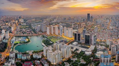  Hà Nội:9 cơ sở nhà, đất phải di dời (đợt 1) do không phù hợp quy hoạch