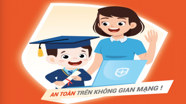  Bkav ra mắt Bộ phần mềm an ninh không gian mạng Bkav Pro Edu bảo vệ trẻ em sử dụng Internet