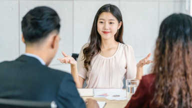  5 điều đơn giản giúp nâng cao thương hiệu tuyển dụng 