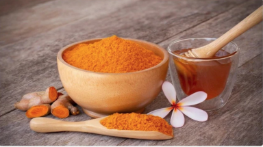  Tác dụng “cứu mạng” của loại gia vị người Việt hay dùng